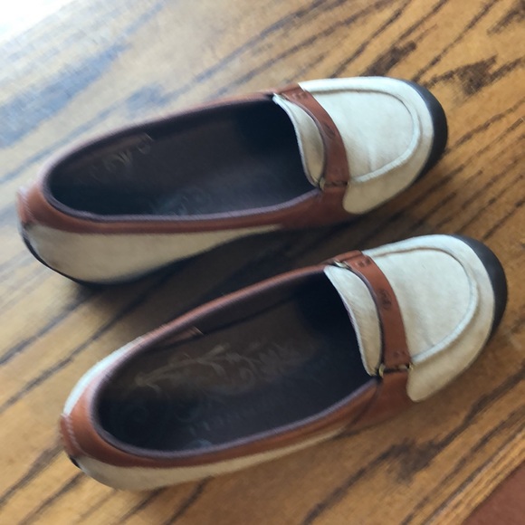 Merrell loafers size 9 EUC - Picture 6 of 6